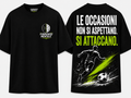 Le Occasioni