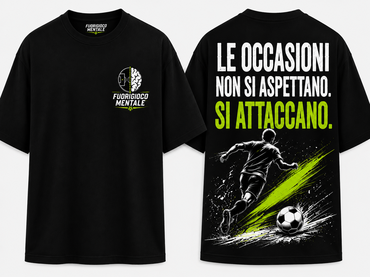 Le Occasioni