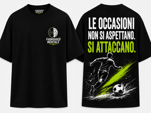 Le Occasioni