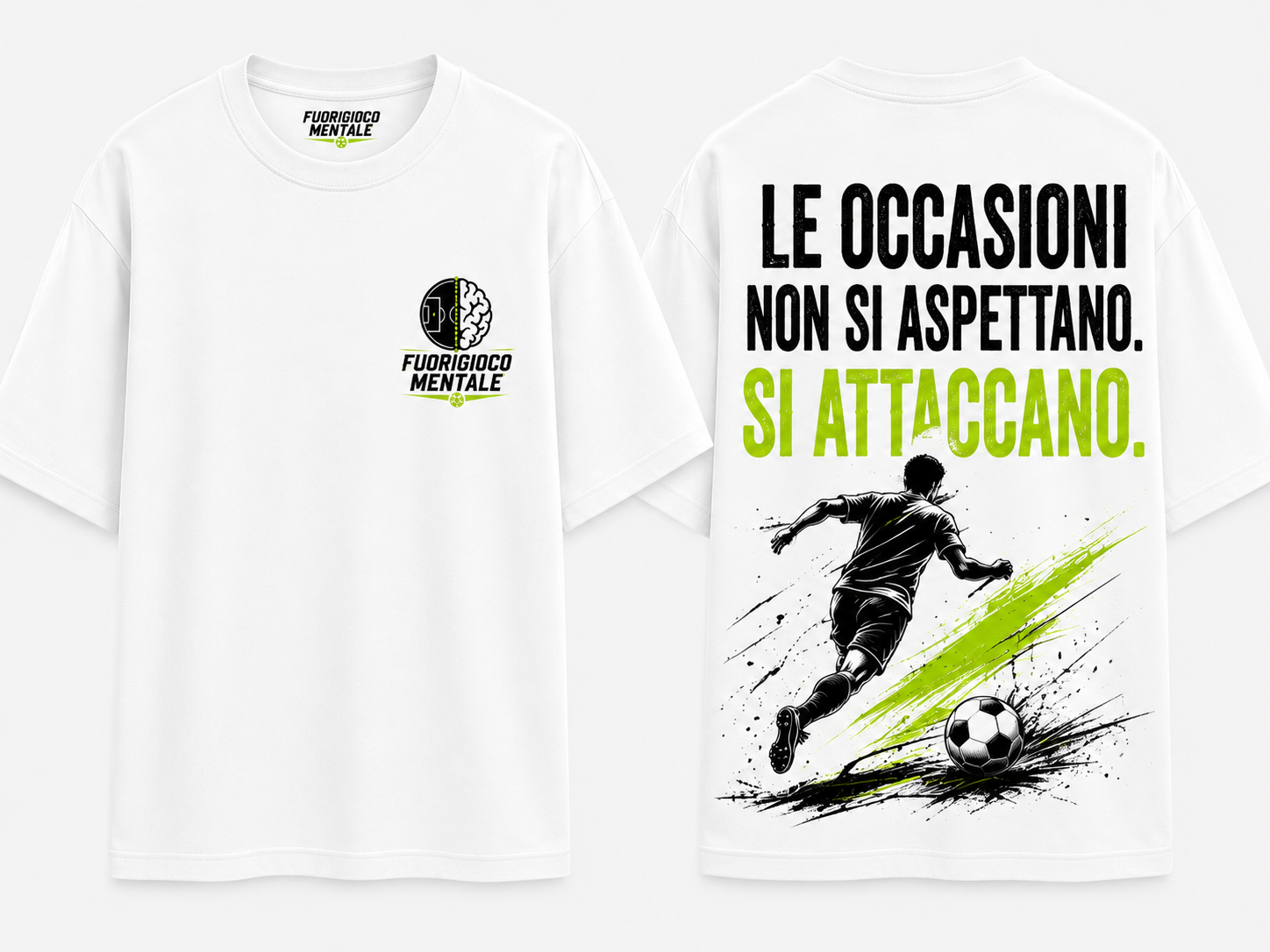 Le Occasioni