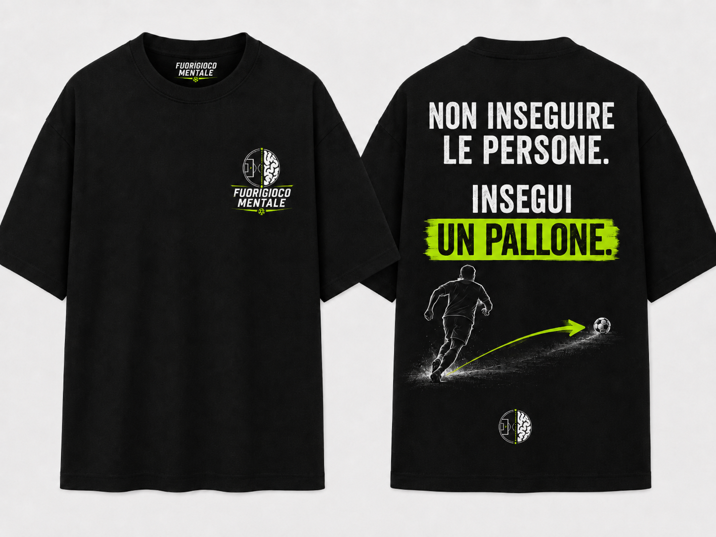 Un Pallone