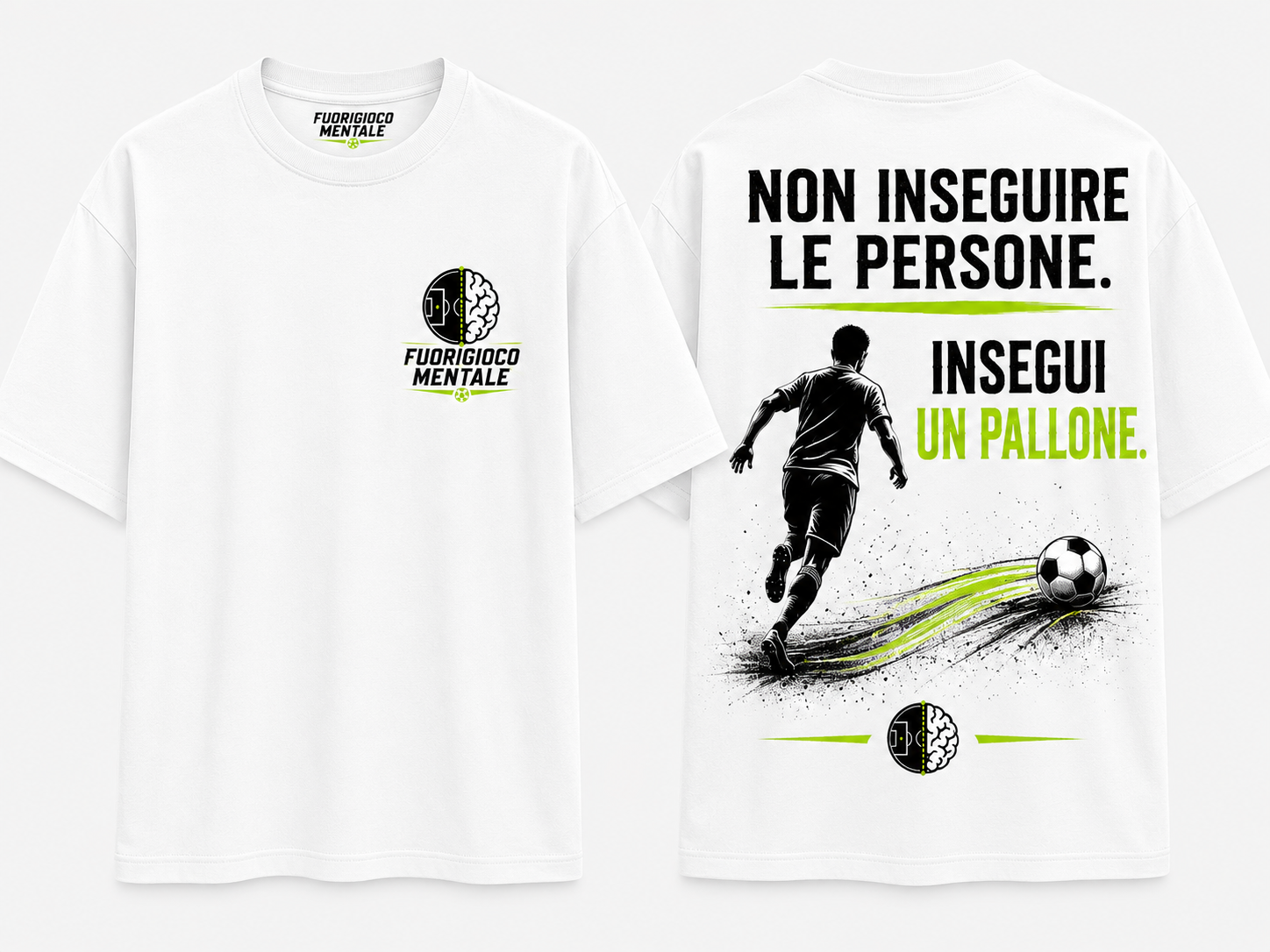 Un Pallone